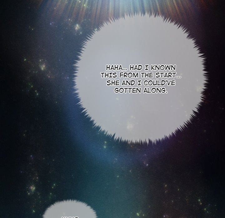 The Chairman’s Secret Son Chapter 29 - Page 20