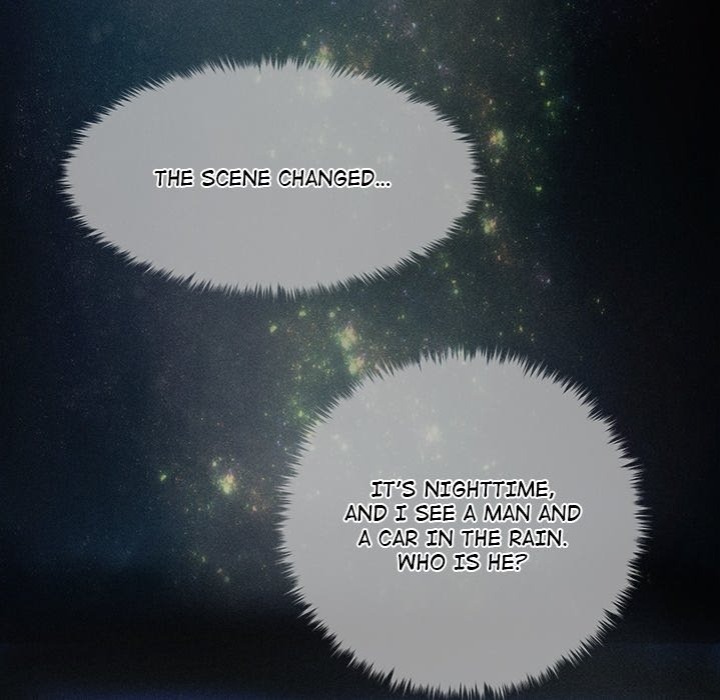 The Chairman’s Secret Son Chapter 29 - Page 22