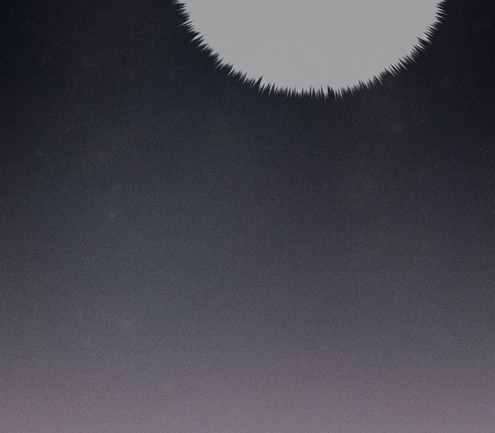 The Chairman’s Secret Son Chapter 29 - Page 33