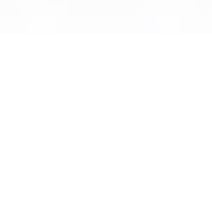 The Chairman’s Secret Son Chapter 29 - Page 35