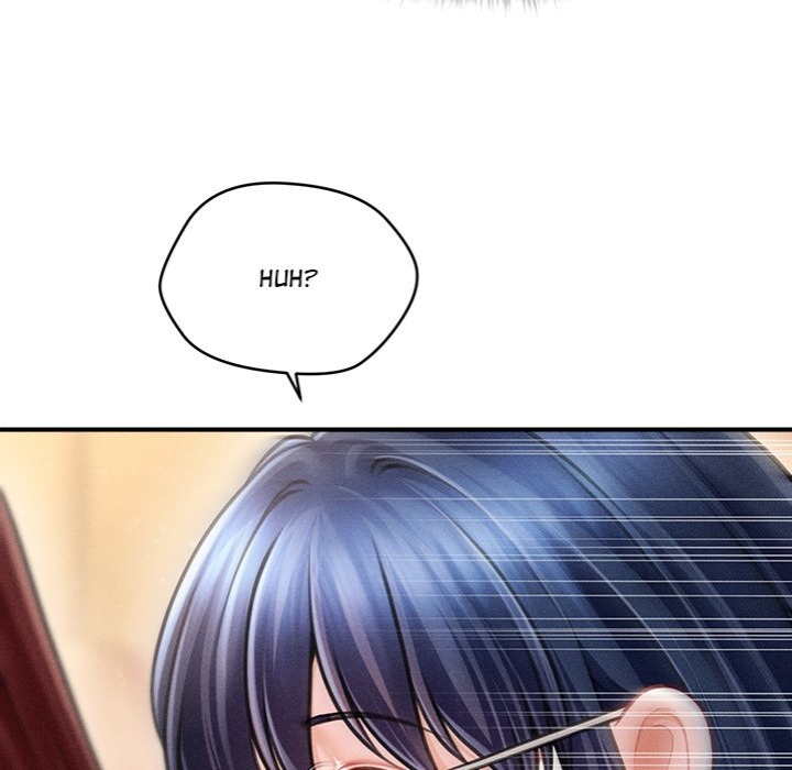 The Chairman’s Secret Son Chapter 29 - Page 55