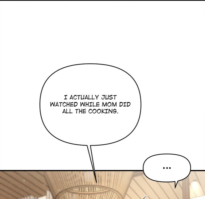 The Chairman’s Secret Son Chapter 29 - Page 60