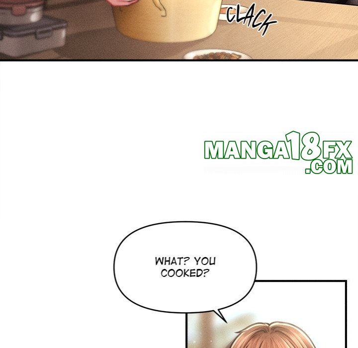 The Chairman’s Secret Son Chapter 29 - Page 62