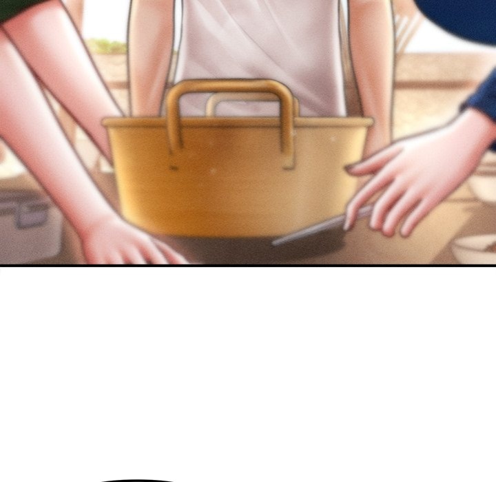 The Chairman’s Secret Son Chapter 29 - Page 71