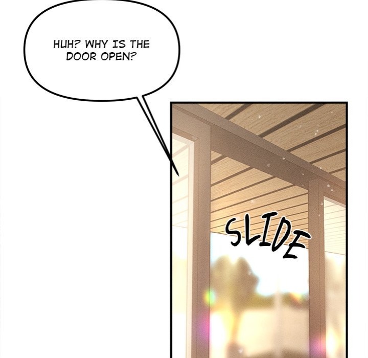 The Chairman’s Secret Son Chapter 29 - Page 72