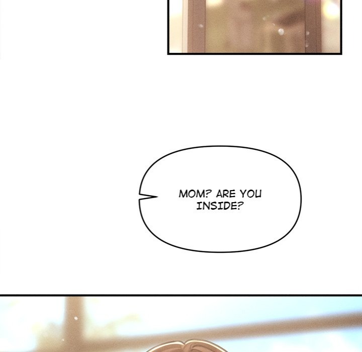 The Chairman’s Secret Son Chapter 29 - Page 73