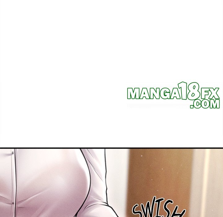 The Chairman’s Secret Son Chapter 30 - Page 11