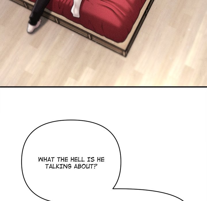 The Chairman’s Secret Son Chapter 30 - Page 115