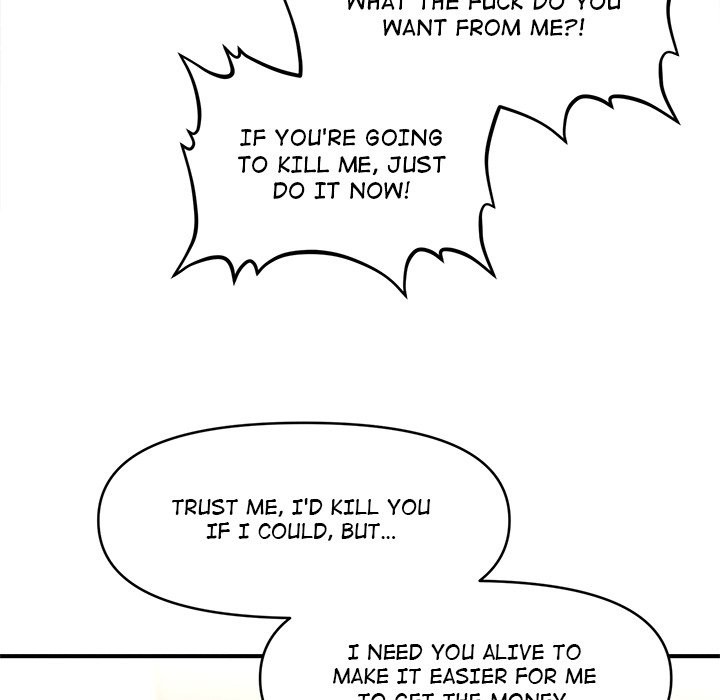 The Chairman’s Secret Son Chapter 30 - Page 122