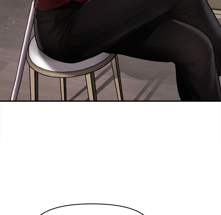 The Chairman’s Secret Son Chapter 30 - Page 124