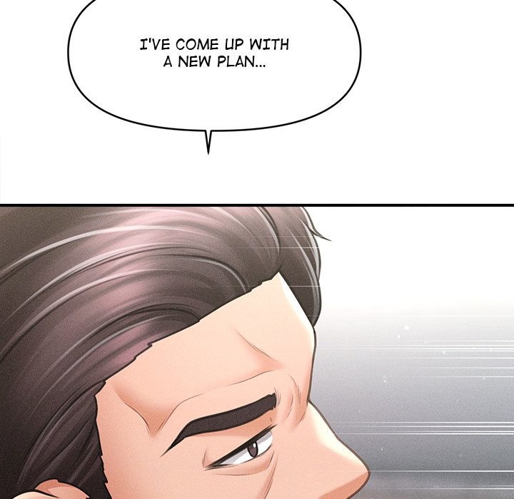 The Chairman’s Secret Son Chapter 30 - Page 125