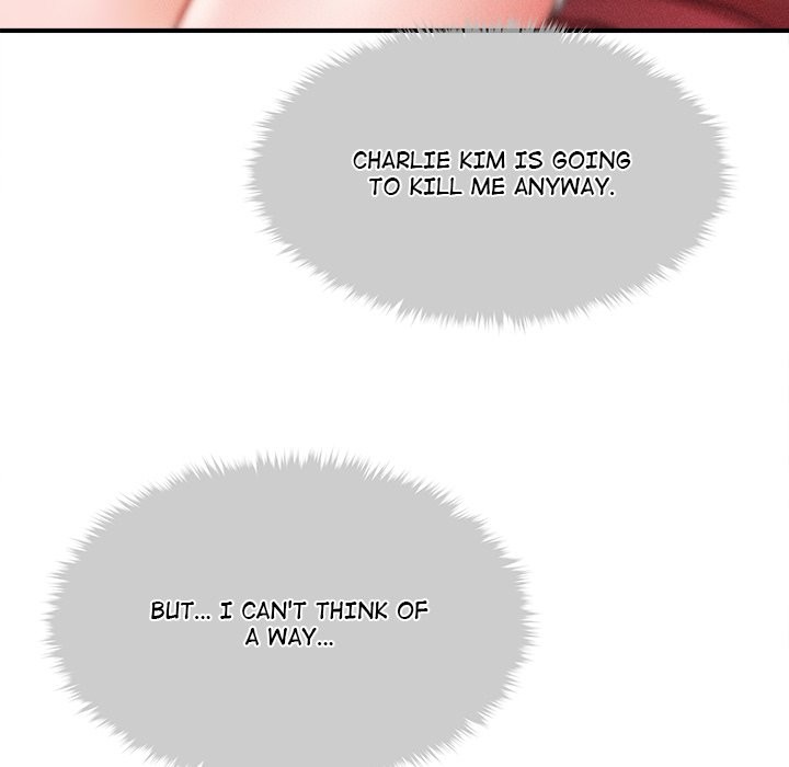 The Chairman’s Secret Son Chapter 30 - Page 134