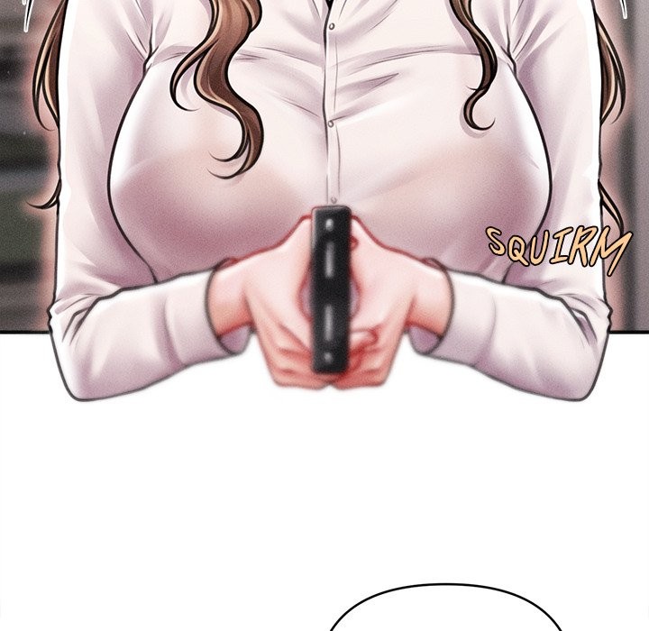 The Chairman’s Secret Son Chapter 30 - Page 14