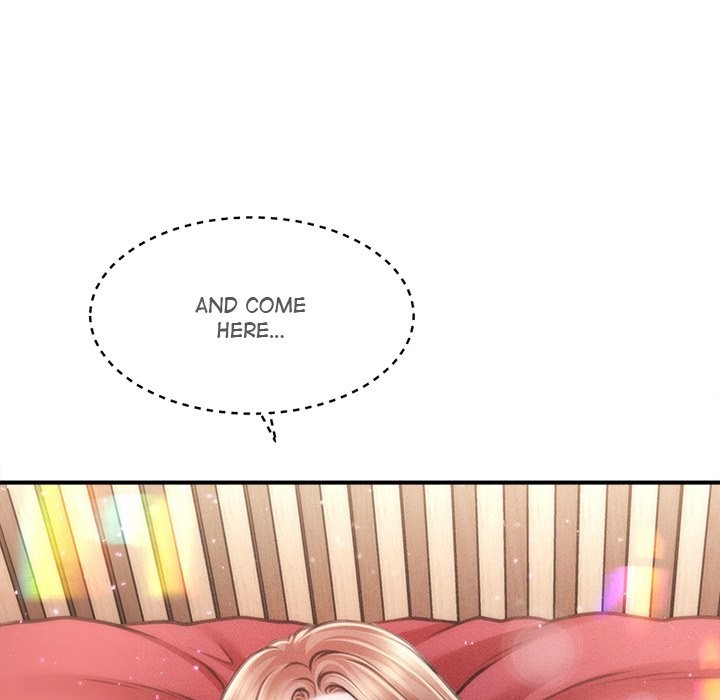 The Chairman’s Secret Son Chapter 30 - Page 143