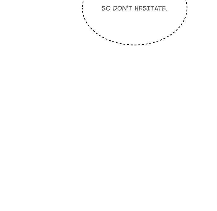 The Chairman’s Secret Son Chapter 30 - Page 146