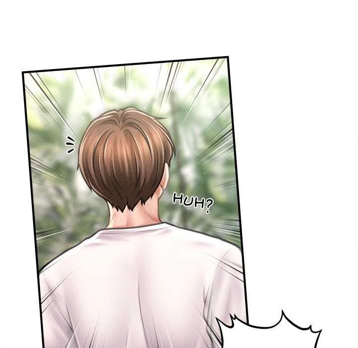 The Chairman’s Secret Son Chapter 30 - Page 18