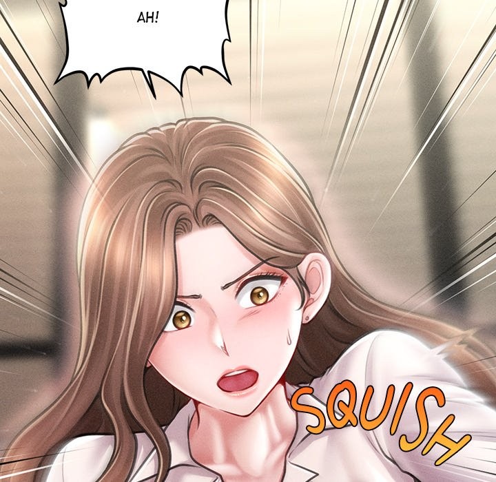 The Chairman’s Secret Son Chapter 30 - Page 38