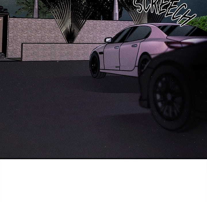 The Chairman’s Secret Son Chapter 30 - Page 5