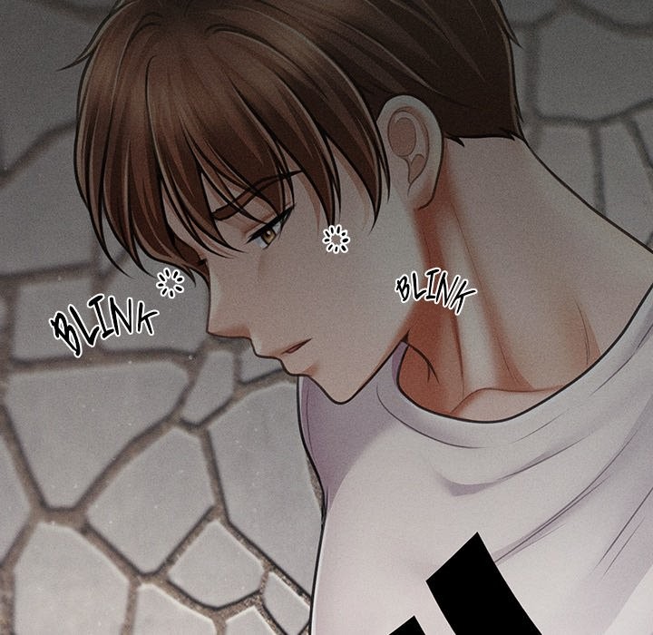 The Chairman’s Secret Son Chapter 30 - Page 77