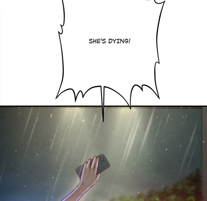 The Chairman’s Secret Son Chapter 34 - Page 10