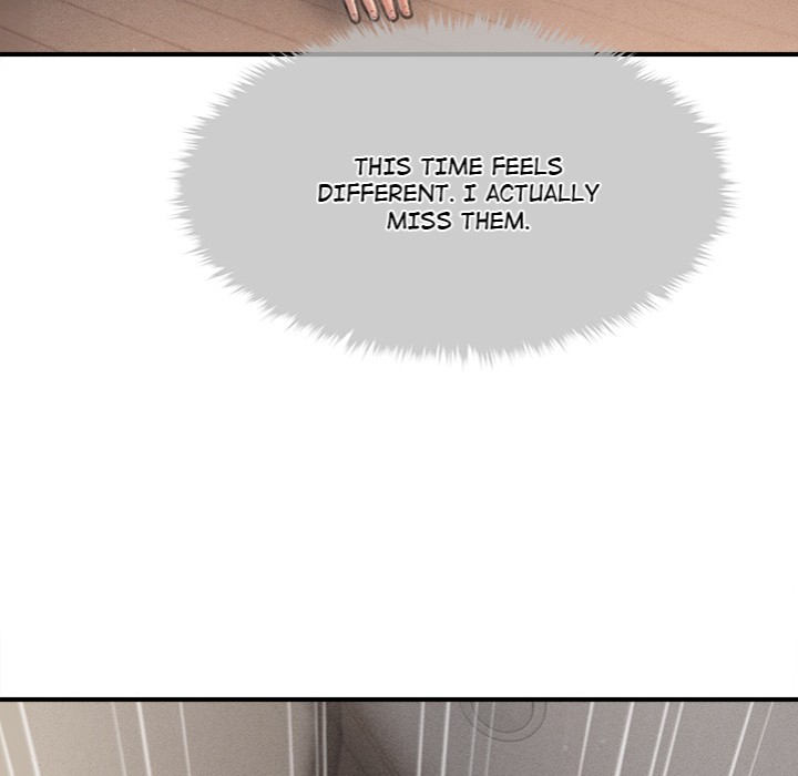 The Chairman’s Secret Son Chapter 34 - Page 106