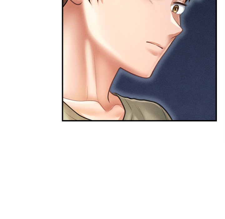 The Chairman’s Secret Son Chapter 34 - Page 112