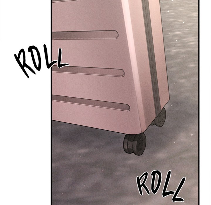 The Chairman’s Secret Son Chapter 34 - Page 118