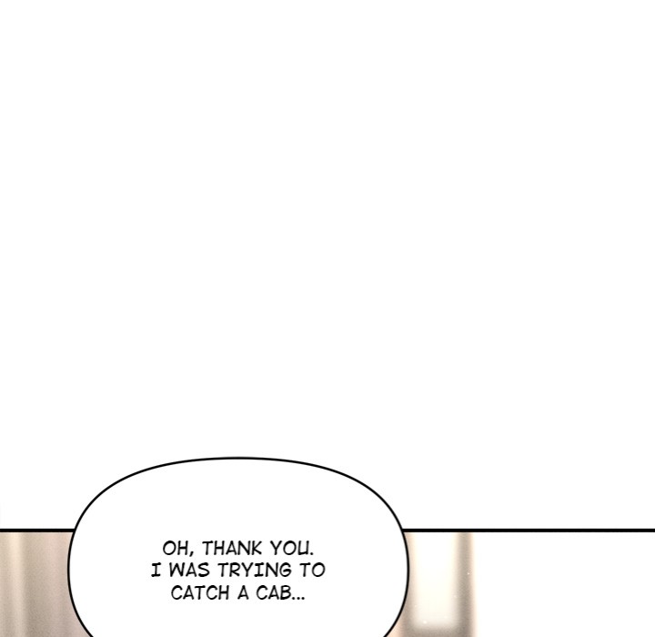 The Chairman’s Secret Son Chapter 34 - Page 132