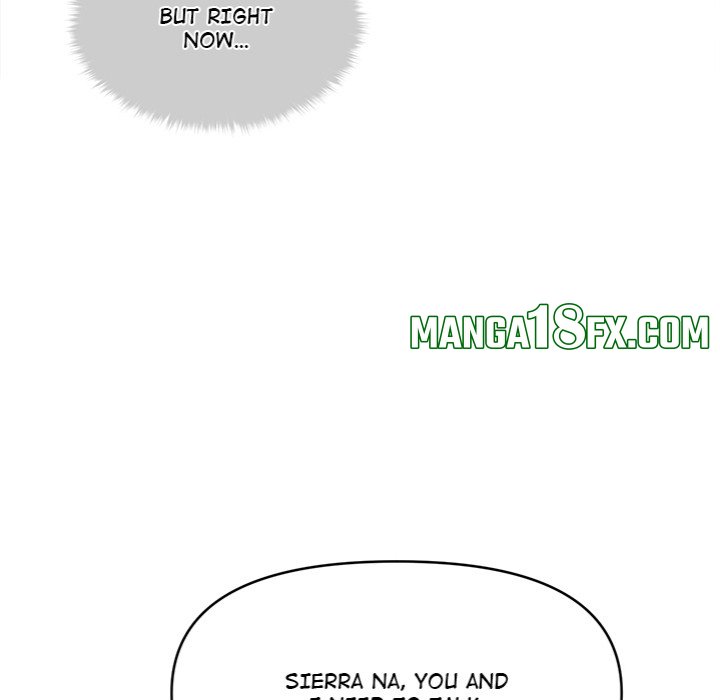 The Chairman’s Secret Son Chapter 34 - Page 144