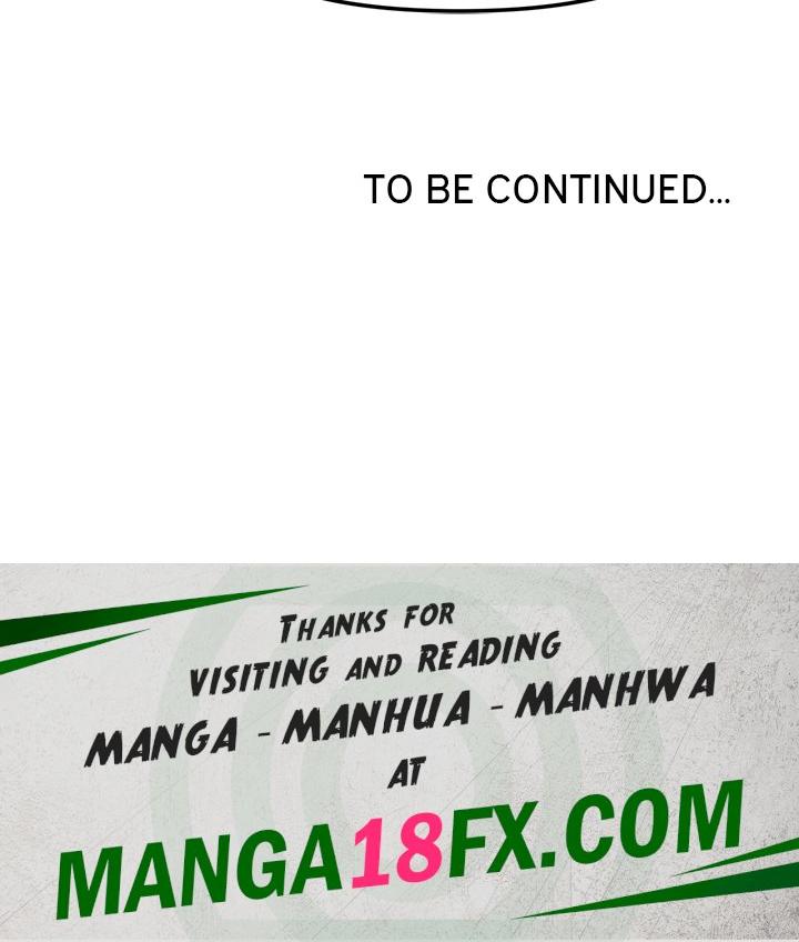 The Chairman’s Secret Son Chapter 34 - Page 152