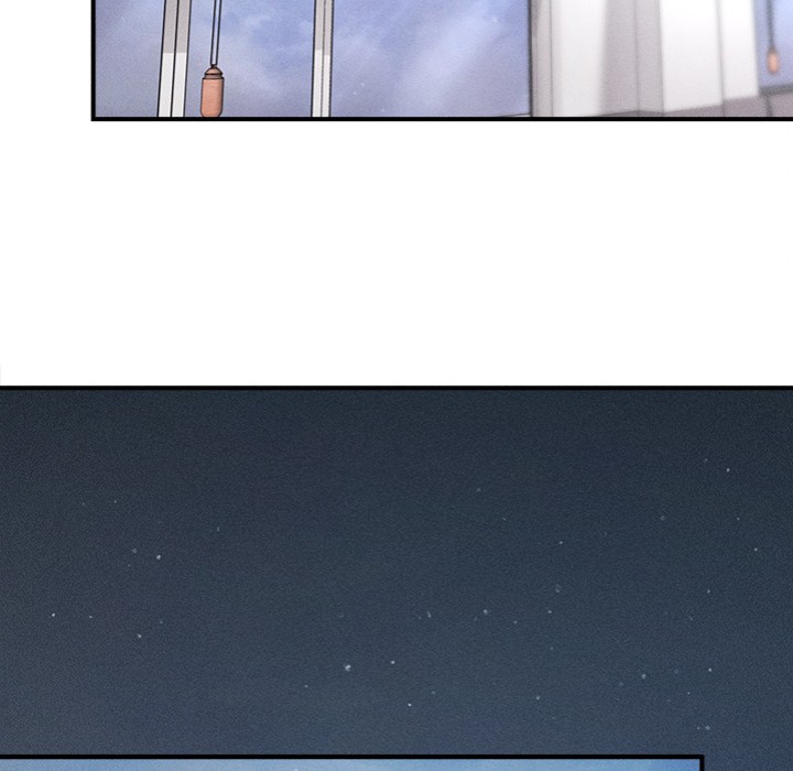 The Chairman’s Secret Son Chapter 34 - Page 70