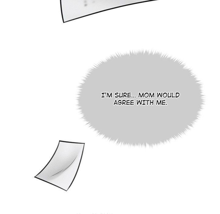 The Chairman’s Secret Son Chapter 34 - Page 81