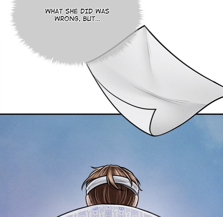 The Chairman’s Secret Son Chapter 34 - Page 85