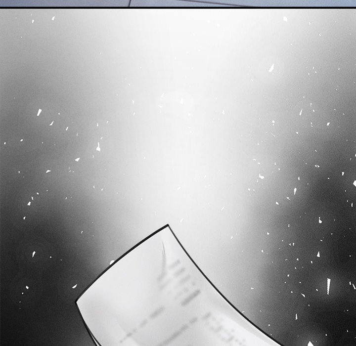 The Chairman’s Secret Son Chapter 34 - Page 91