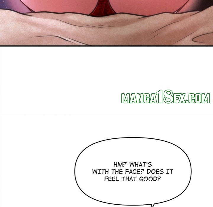 The Chairman’s Secret Son Chapter 36 - Page 100