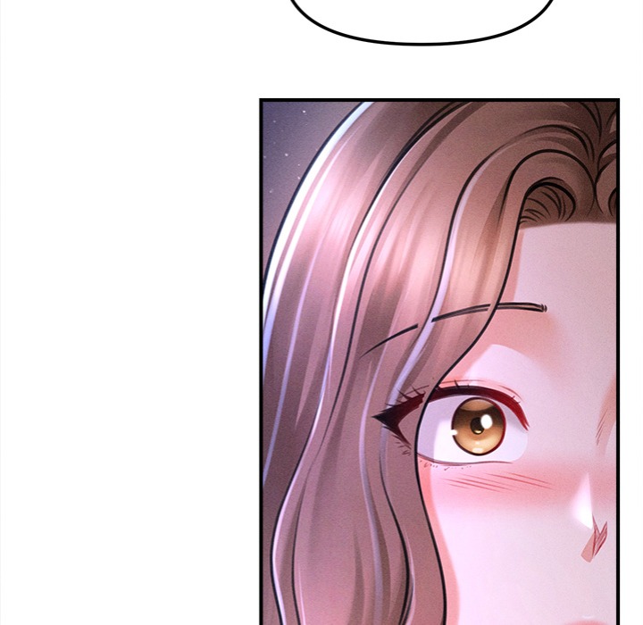 The Chairman’s Secret Son Chapter 36 - Page 103