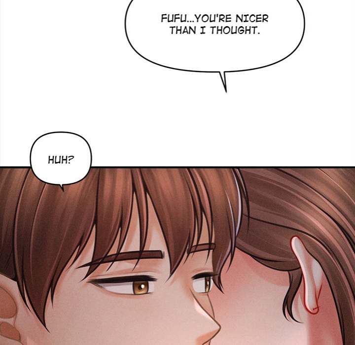 The Chairman’s Secret Son Chapter 36 - Page 11