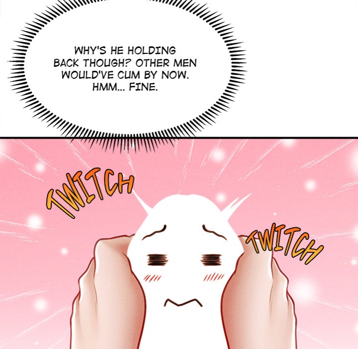 The Chairman’s Secret Son Chapter 36 - Page 112