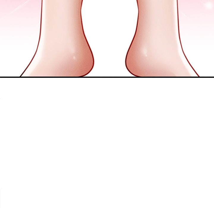 The Chairman’s Secret Son Chapter 36 - Page 113