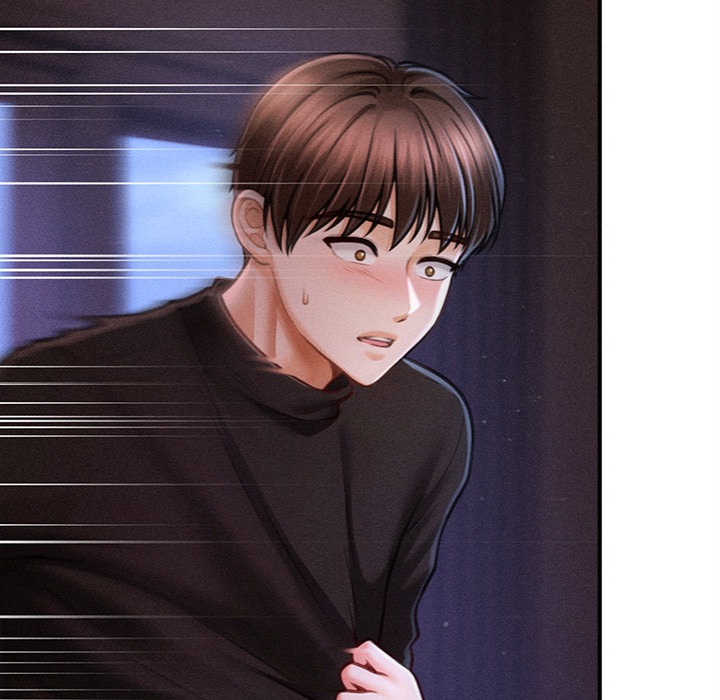 The Chairman’s Secret Son Chapter 36 - Page 115