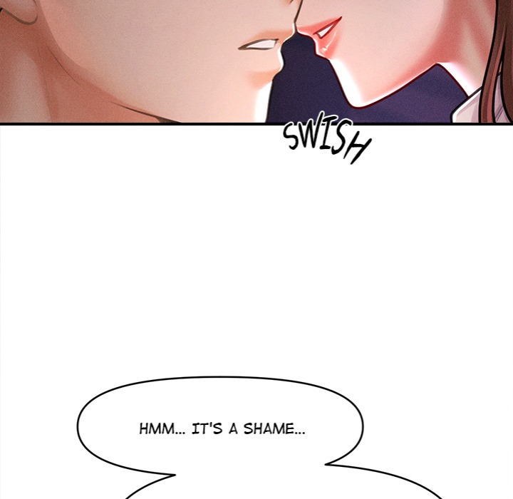 The Chairman’s Secret Son Chapter 36 - Page 12