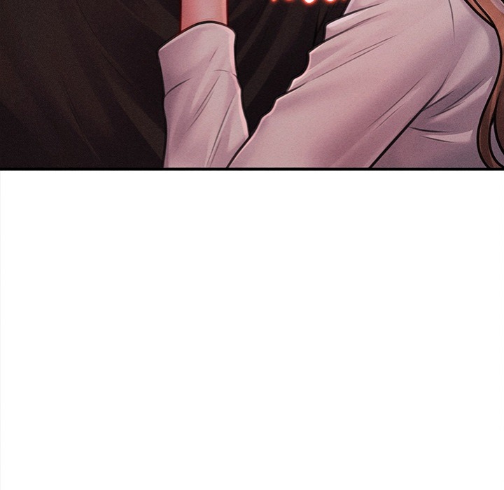 The Chairman’s Secret Son Chapter 36 - Page 21