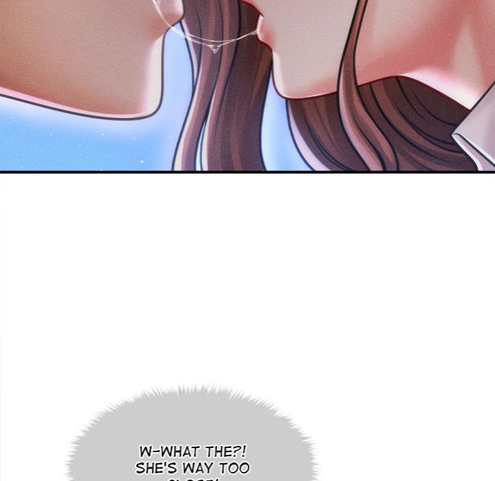 The Chairman’s Secret Son Chapter 36 - Page 25