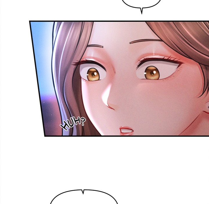 The Chairman’s Secret Son Chapter 36 - Page 28