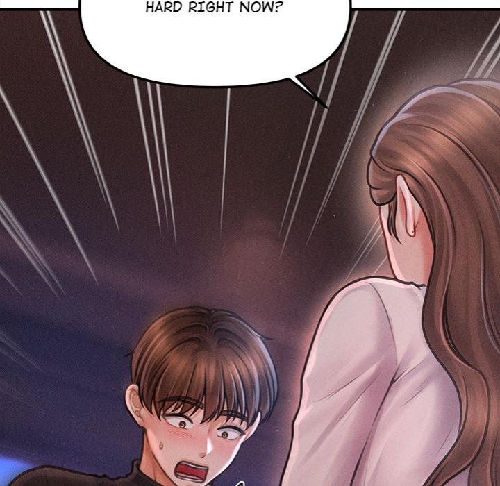 The Chairman’s Secret Son Chapter 36 - Page 31