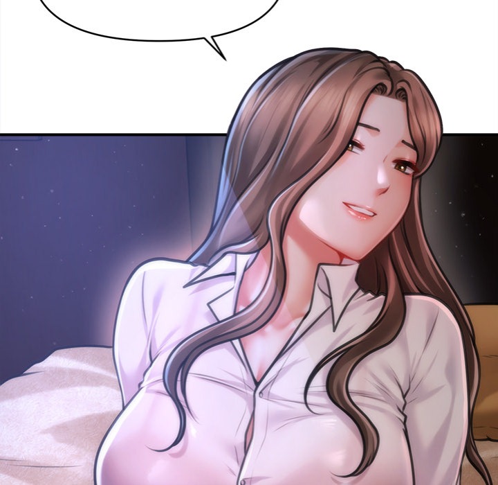 The Chairman’s Secret Son Chapter 36 - Page 41