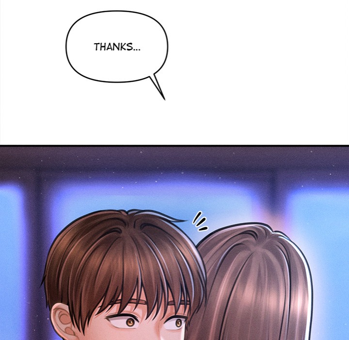 The Chairman’s Secret Son Chapter 36 - Page 5