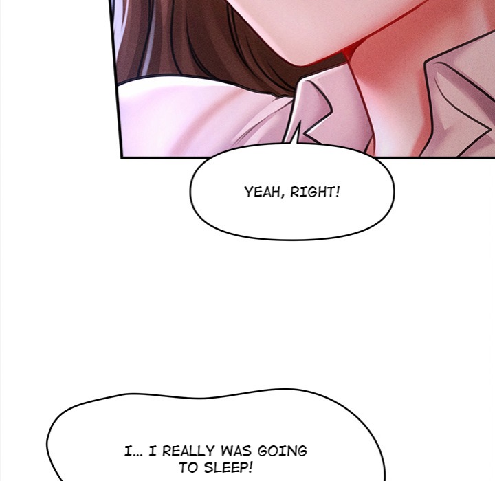 The Chairman’s Secret Son Chapter 36 - Page 71