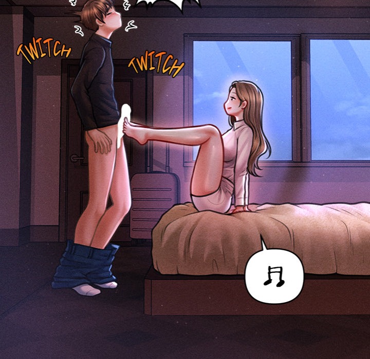 The Chairman’s Secret Son Chapter 36 - Page 84