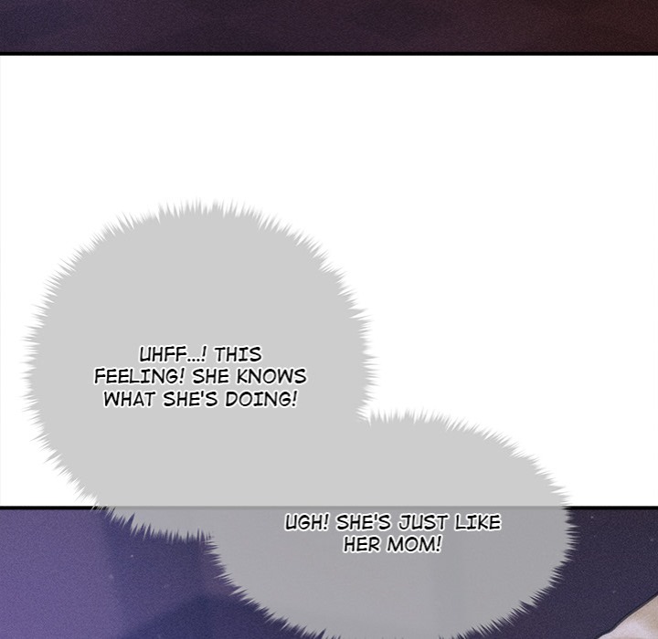 The Chairman’s Secret Son Chapter 36 - Page 85